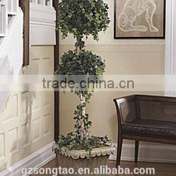 Low Price Songtao Artificial Plants photo-3