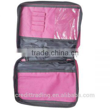 2014 Fashion American Pattern Bible Cover / Bible Bag photo-2