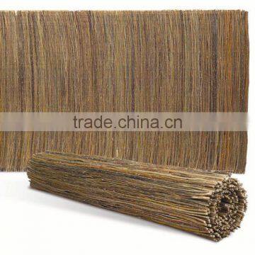 Willow Fence for Gardening photo-5