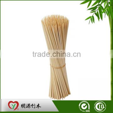 big bamboo bbq barbecue stick