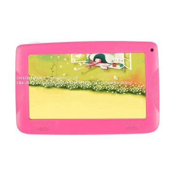 Kids Learning Tablet For Sale In China photo-5