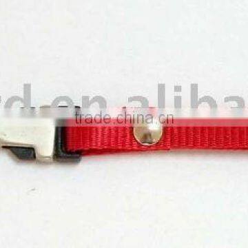 Mobile Wrist straps