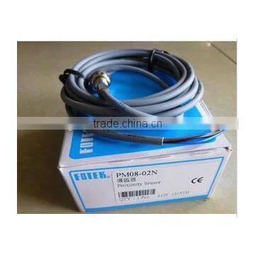PHOTO SENSOR MG-2MX+MR-1 digital temperature and humidity sensor Board Mount Pressure Sensors INTEGRATED PRESSURE