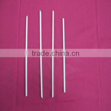 china wholesale decorative skewers