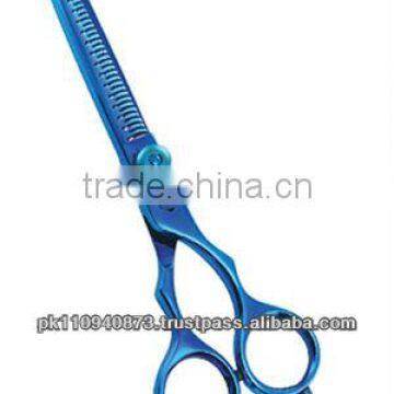 Thinning Scissor