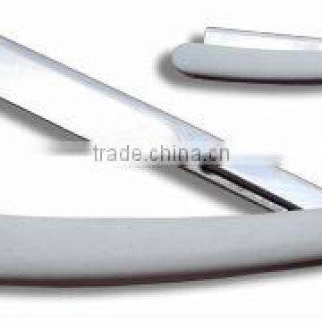 Safety Razor