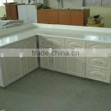 kitchen cabinet