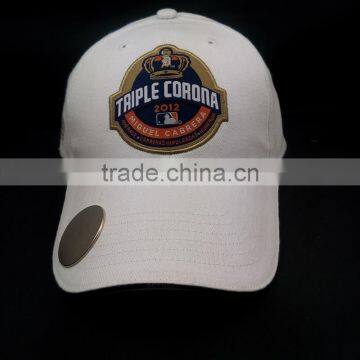 Promotion High-quality Custom Bottle Opener Cap Beer Bottle Hat photo-3