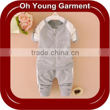 plain sweat suits,plain kids sweat suits,custom plain kids sweat suits wholesale