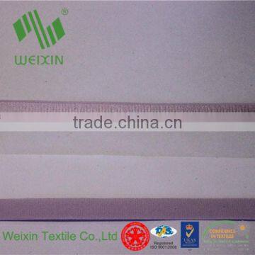 Underwear Webbing Bra Strap Underwear Used photo-3