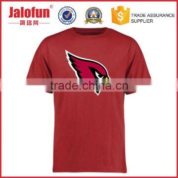 Promotion Price Guangzhou Printer Cheap Custom Printed t Shirts