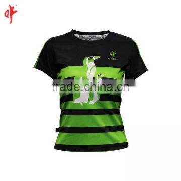 Cutting Shorts, Netball Short Pants, Hockey Shorts photo-6