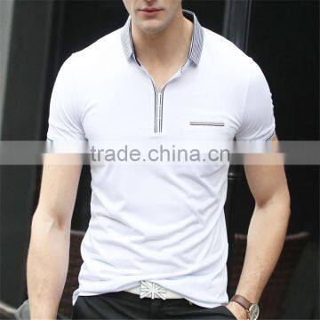 t Shirt Wholesale Cricket Supreme t Shirt Pattern Factory Custom