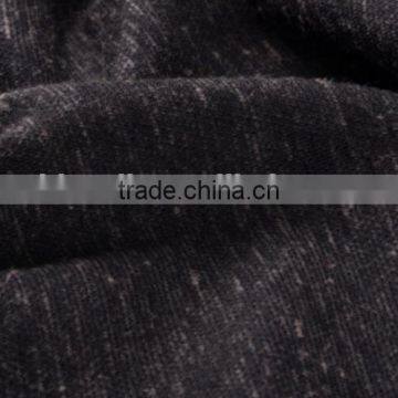 Long Sexy Lady Furcal Straight Skirt/V Collar Simple in the Back Skirt photo-4