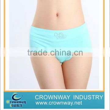 Cheap ladies modal underwear