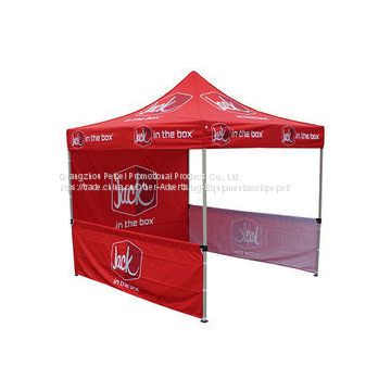 Sell ez up canopy,ez up gazebo,ez up tent,ez up shelter,China 10X20ft ez up canopy