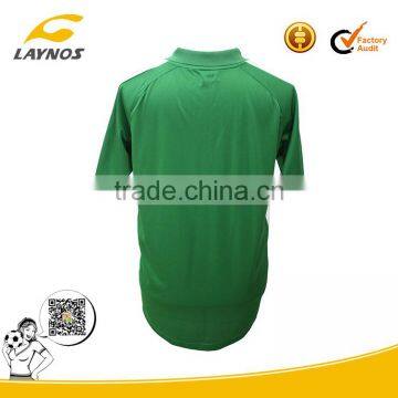 Top Quality New Design Brand Polo t Shirts photo-2