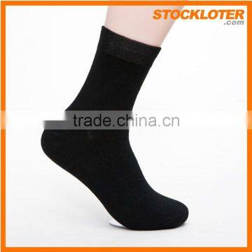 Cheap boys winter socks stock, 150708sa