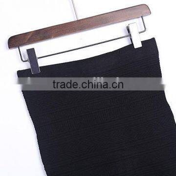 GZY High Quality Party Fashion Slirt Hot Model Summer Factory Price Wholesale Guangzhou 2017 Stock Lots