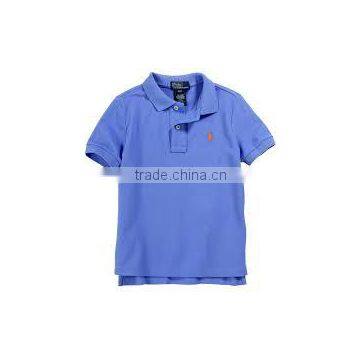 Branded Shirts Polo Shirts Mens Polo Shirts Branded photo-2