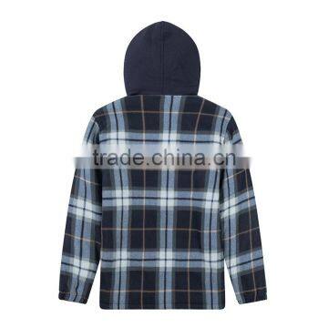 Heavy Weight Warm Children Clothing Sets photo-2