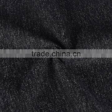 2017 New Design Fleece Jackets Wholesale With Good Service photo-2