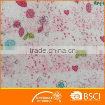 New Fashion Cartoon Printed Cotton Kids Clothes Romper photo-3