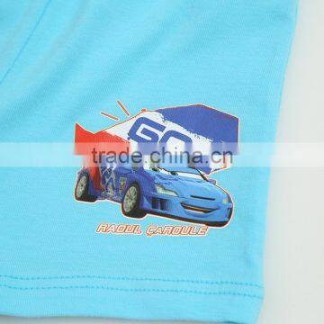 Underwear Panty for Boys Underwear Teen Boys Briefs Tumblr Supplier photo-4