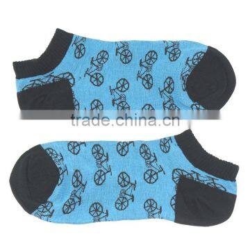 High Quality Fashion Cycling Socks