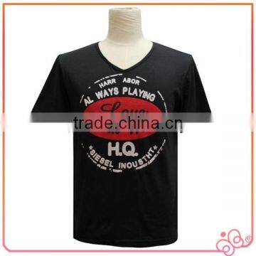 brand design t shirt men