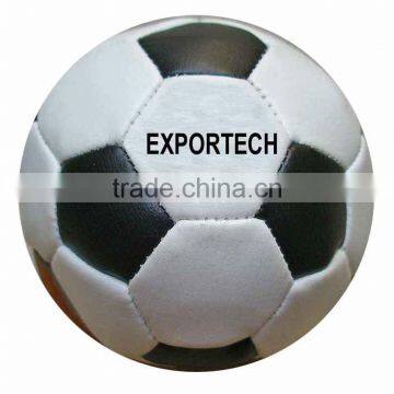 Promotional 32 Panels Soft Soccer balls