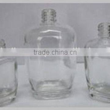 Perfume Bottles 18/415 & E5 Neck Bottles photo-2