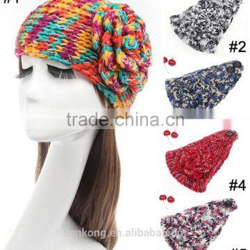 headband haedphones,headband wholesaler,headband crochet pattern for women