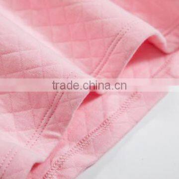 Customized Lovely Girls Sleepwear Sets 100%cotton Air Layer Fabric Printing Wholesale Cheap Good Quality Girls Pajamas photo-5