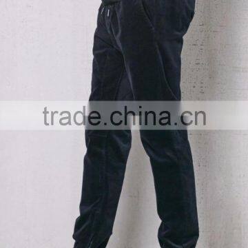 Soft Comfy Street-inspired Athletic Joggers for 2017 photo-3