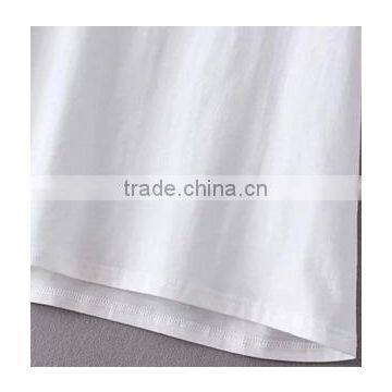 2016 Cheap T Shirt for Ladies photo-4