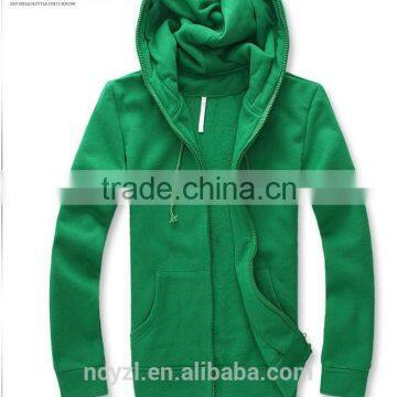 wholesale men xxxxl hoodies custom high quality fashion men hoodies