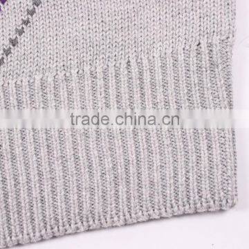 High New Fashion Men Sweater For 2015 Uk photo-4