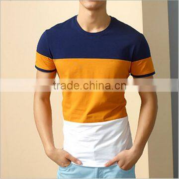 T-shirt Screen Printing Machine Price For Man With Cotton Tshirt