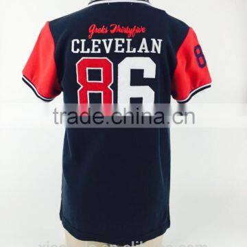 New Design Polo Kids Wholesale Online photo-3