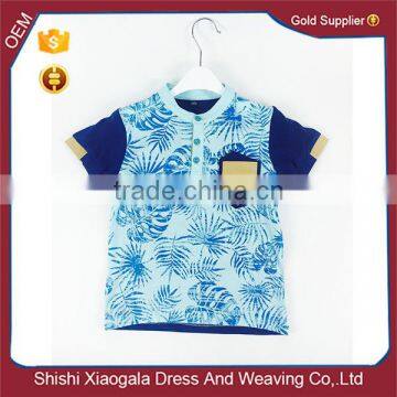 Hot selling tall t-shirts wholesale OEM