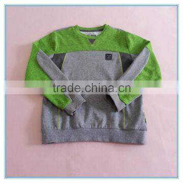 Wholesale Children Clothes Childrens Clothing Boys Wear Kid Clothes;2016 Autumn Children Clothes Sets Kids Boys Clothing Sets photo-2