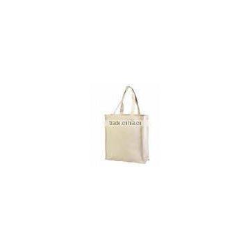 Organic Cotton Bag