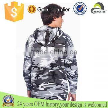Blank Hoodies Wholesale,Camo Hoodie Sweatshirt,Men Hoodie Sweatshirt