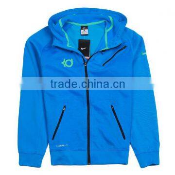 Good Quality Factory Price Fashion School Uniform Winter Jacket, Baseball Men Jackets photo-5