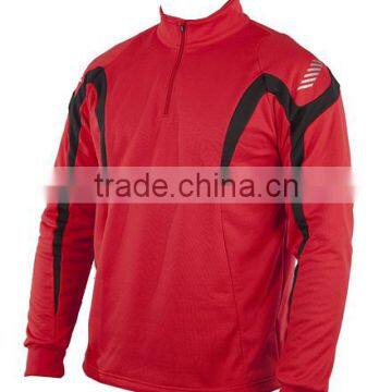 Most Popular Men Formal Jacket photo-2