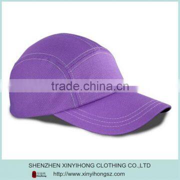 Ladies Golf Caps ,breathable Sports Hats With ( Embroider, Printing, Sublimation,)logo photo-4