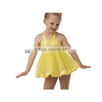 2014 hot fluffy baseball dance wear tutu dress costume girls --girls puffy dress sexy costume--flamenco dance dresses