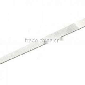 Diamond deb Nail File 6'' , 8''