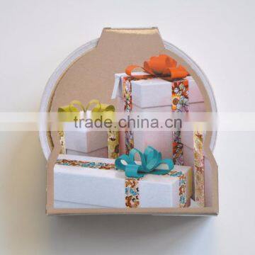 MASKING TAPE 3.95M photo-5